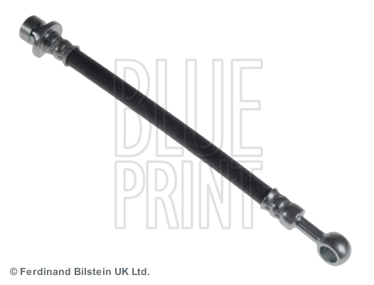 Brake Hose (ADH25385)