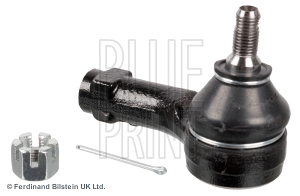 Tie Rod End (ADG087219)