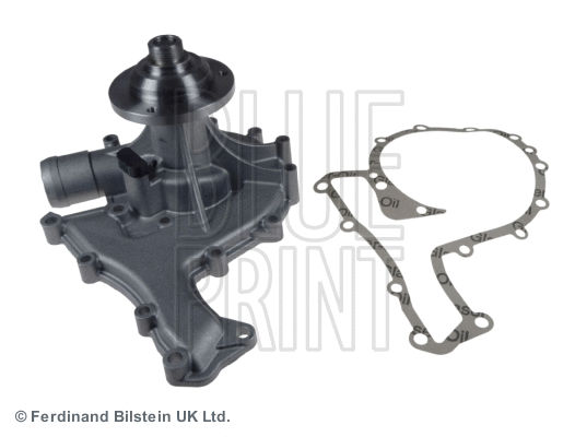 Water Pump, engine cooling (ADJ139113)