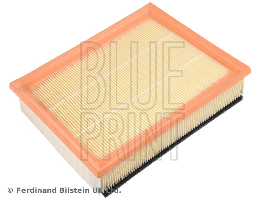 Air Filter (ADV182285)