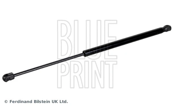 Gas Spring, boot/cargo area (ADBP580012)