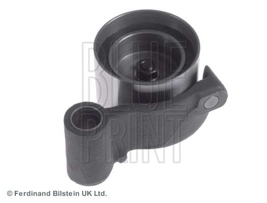 Tensioner Pulley, timing belt (ADT37601)