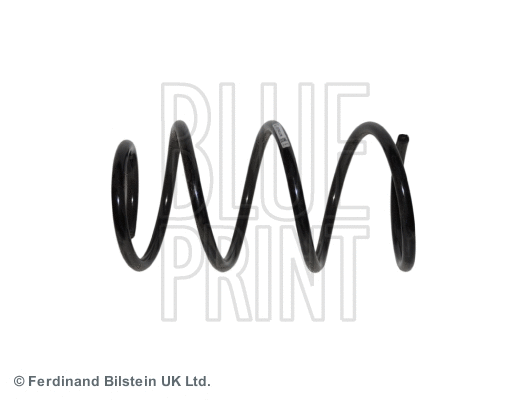 Suspension Spring (ADT388345)