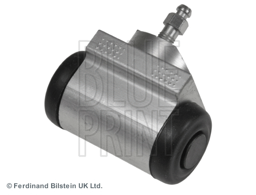 Wheel Brake Cylinder (ADU174402)