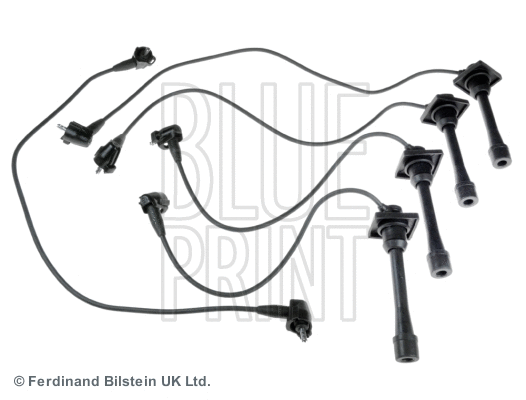 Ignition Cable Kit (ADT31617)