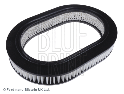 Air Filter (ADC42212)