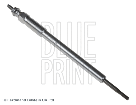 Glow Plug (ADT31821)