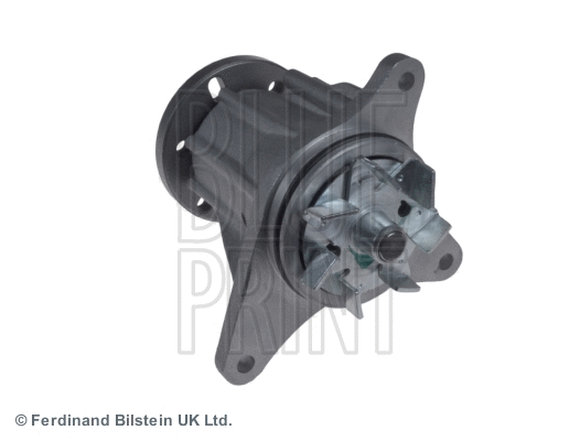 Water Pump, engine cooling (ADJ139114)