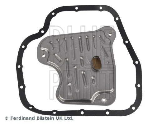 Hydraulic Filter Kit, automatic transmission (ADBP210138)