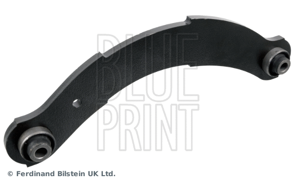 Control/Trailing Arm, wheel suspension (ADBP860050)