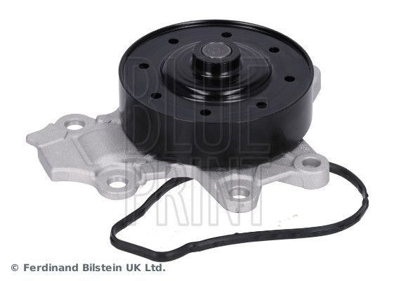 Water Pump, engine cooling (ADBP910018)