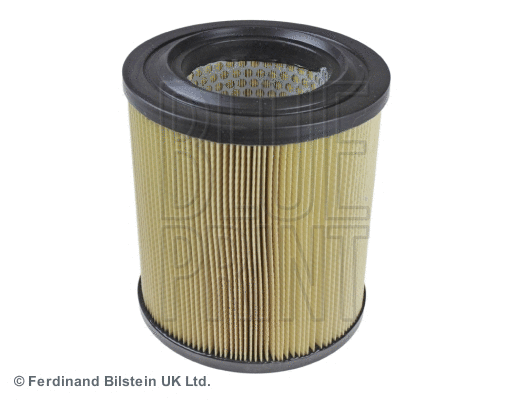Air Filter (ADM52237)