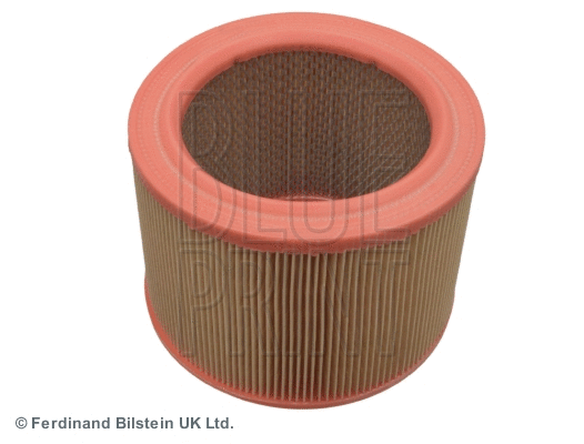 Air Filter (ADP152216)