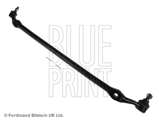Tie Rod (ADT38740)