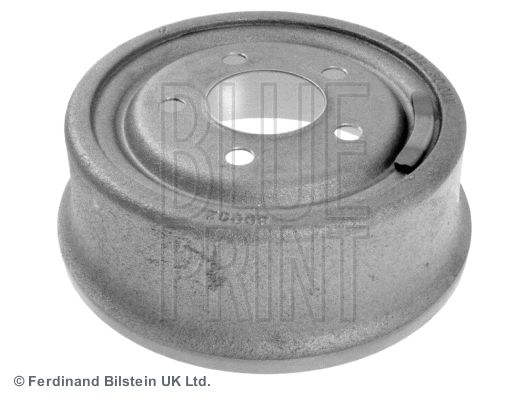 Brake Drum (ADA104702)