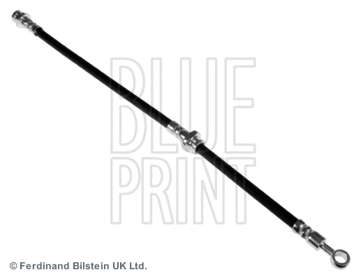 Brake Hose (ADK85371)