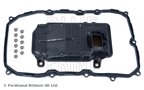 Hydraulic Filter Kit, automatic transmission (ADV182171)