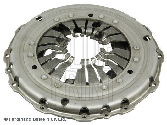 Clutch Pressure Plate (ADR163205N)