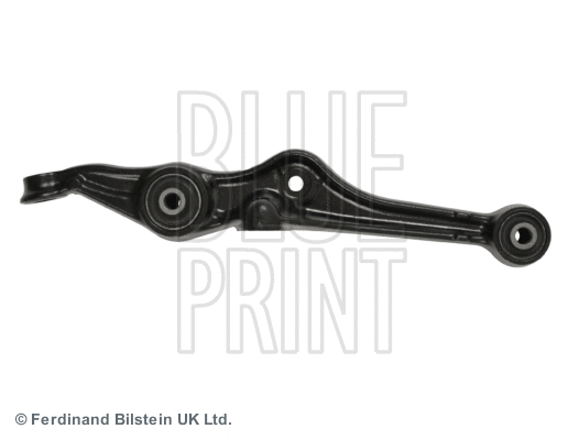 Control/Trailing Arm, wheel suspension (ADH286101)