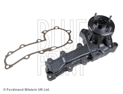 Water Pump, engine cooling (ADN19153)