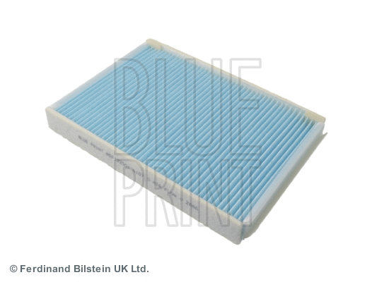 Filter, cabin air (ADF122501)