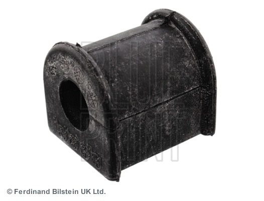 Mounting, stabiliser bar (ADC48078)