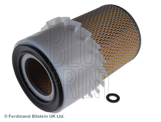 Air Filter (ADJ132208)