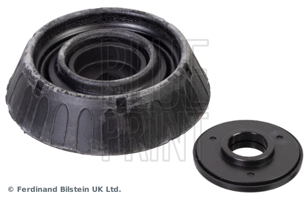 Repair Kit, suspension strut support mount (ADBP800297)