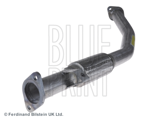 Front Muffler (ADC46028)