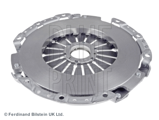 Clutch Pressure Plate