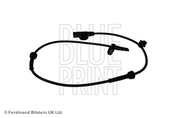 Sensor, wheel speed (ADN17164)