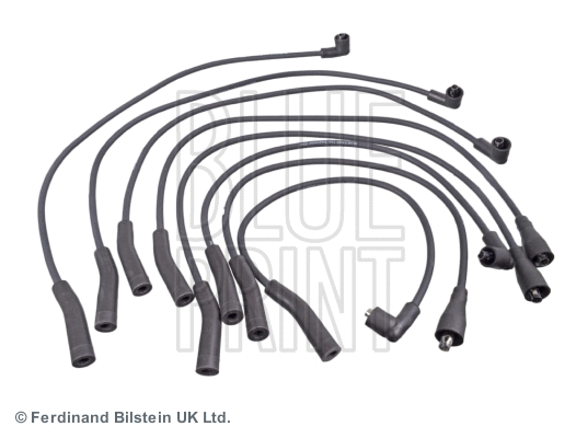 Ignition Cable Kit (ADJ131607)
