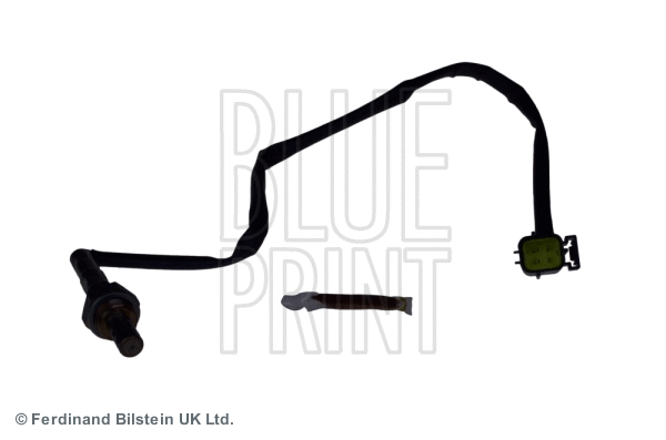 Lambda Sensor (ADJ137009)