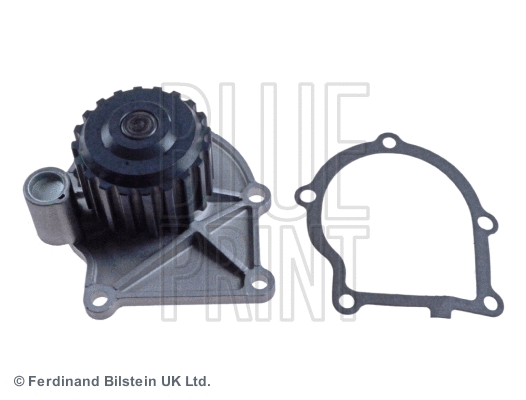 Water Pump, engine cooling (ADJ139124)