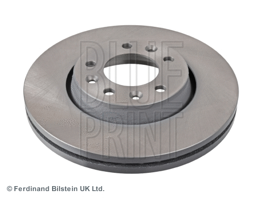 Brake Disc (ADT343298)