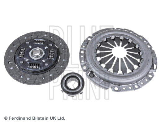 Clutch Kit (ADG030211)