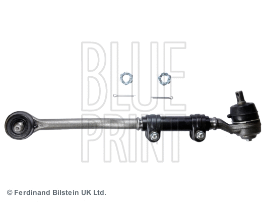 Tie Rod (ADN187125)