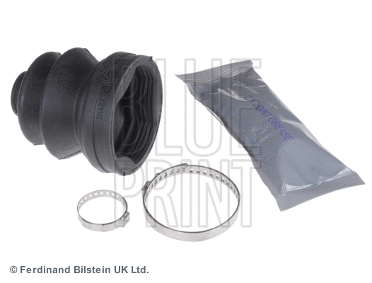 Bellow Kit, drive shaft (ADC48117)