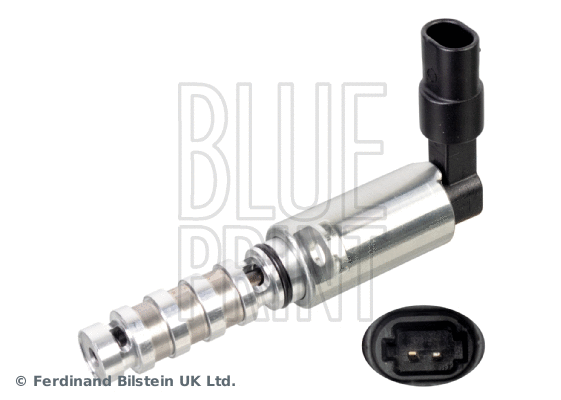 Control Valve, camshaft adjustment (ADBP740049)