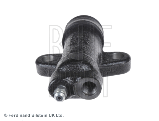 Slave Cylinder, clutch