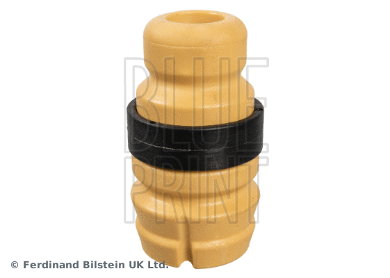 Rubber Buffer, suspension (ADBP800164)