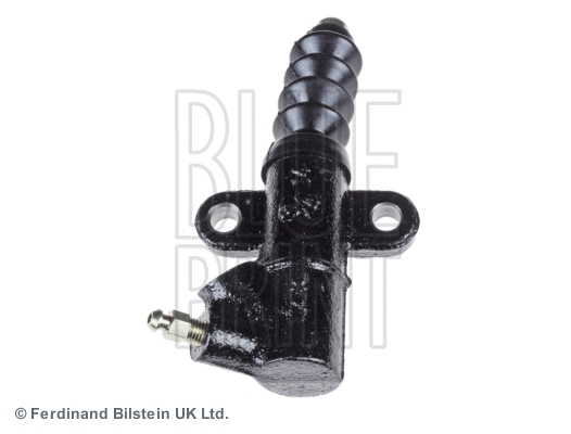 Slave Cylinder, clutch