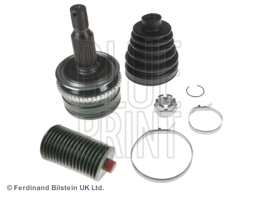 Joint Kit, drive shaft (ADC48935)
