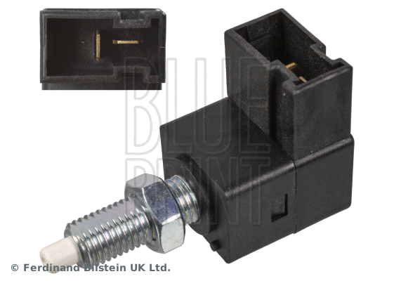 Stop Light Switch (ADBP140008)