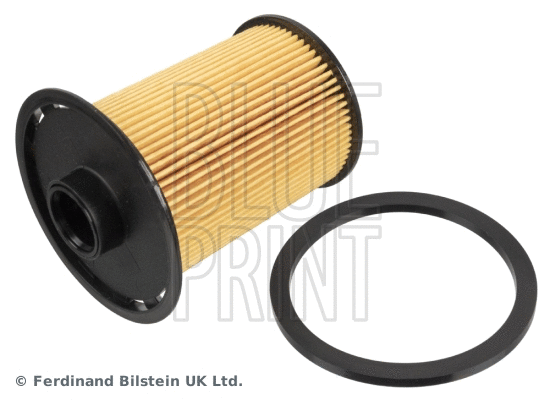 Fuel Filter (ADN12323)