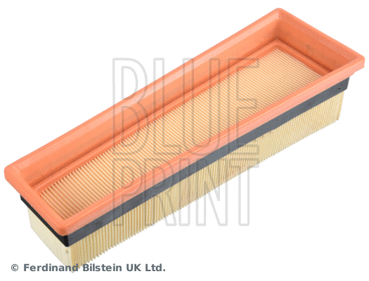 Air Filter (ADBP220084)