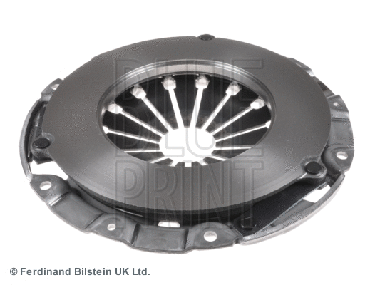 Clutch Pressure Plate
