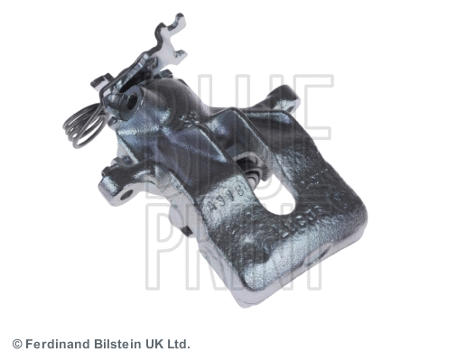 Brake Caliper (ADH24544R)
