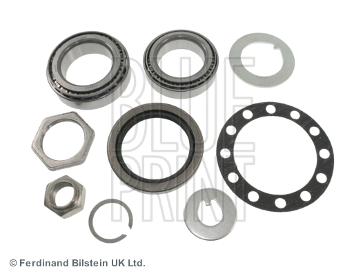 Wheel Bearing Kit (ADT38276)