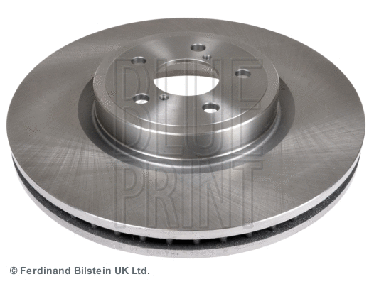 Brake Disc (ADS74327C)
